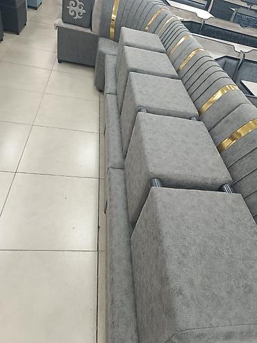 Угловые диваны: Кухонный уголок хорошие качества есть расцветки звоните пишите — 9