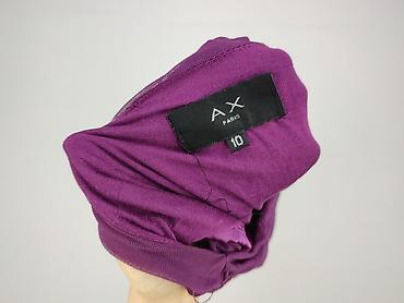 rayure paris: AX Paris, Sukienka damska, rozmiar M — 4