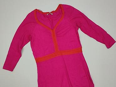 hello kitty sukienka: Orsay, Sukienka damska, rozmiar M — 1