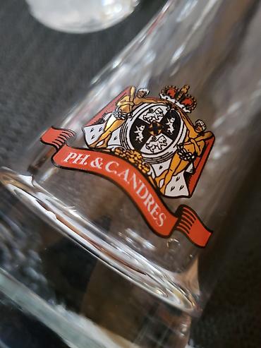 Čaše: Case nove za pivo Kirner Rastal Nemacka iz 2000ih. Nemacke case za na lalafo.rs — 11 Čaše: Case nove za pivo Kirner Rastal Nemacka iz 2000ih. Nemacke case za — 11