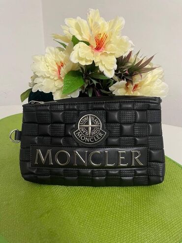 Torbe: Muška torba — 2