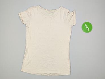 esprit clothing: QUIOSQUE, T-shirt damski, rozmiar S — 3