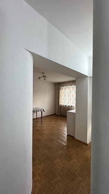 Продажа квартир: 2 комнаты, 43 м², Хрущевка, 2 этаж, Дизайнерский ремонт — 5