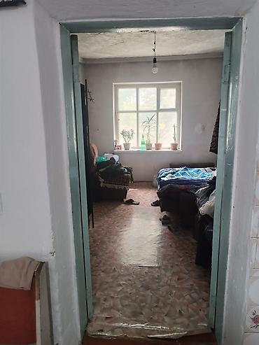 Продажа коттеджей и домов: Дом с участком в частном секторе.участок 7.5 соток угловой газ свет — 8