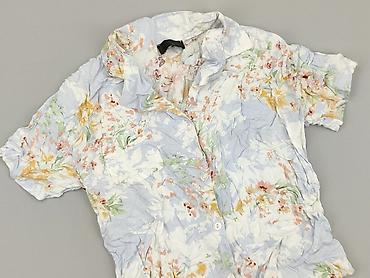 lily: Koszula damska, rozmiar XL — 1