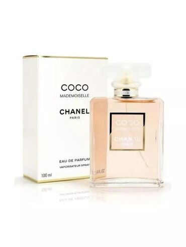 капсулы день и ночь корея оригинал и подделка: Духи Chanel Coco Mademoiselle оригинал пользовалась очень мало