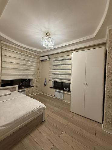 Продажа коттеджей и домов: 🏡 Сдаётся большой просторный особняк посуточно Чистый, уютный — 19
