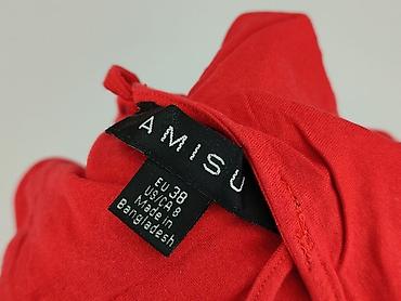 river: Amisu, Sukienka damska, rozmiar M — 5