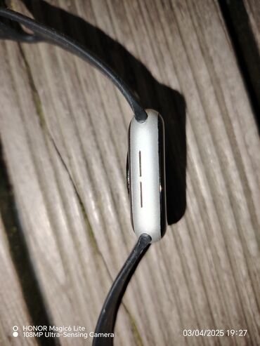 Slušalice: Predstavljamo neverovatne Apple AirPods 3. generacije sa MagSafe — 15