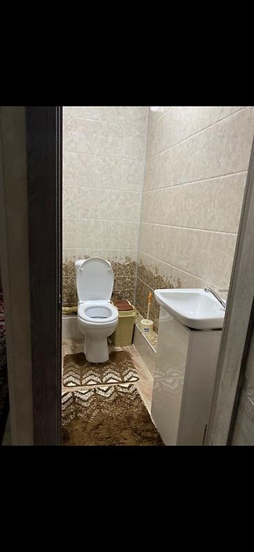 квартира село восток: 2 комнаты, Собственник, Только девушкам, от 1 года, С мебелью частично — 4
