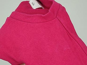 bluza okay: Sinsay, Bluza damska
, rozmiar 2XS — 7
