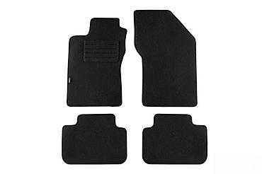 ORIGINAL TIPSKE TEPIH PATOSNICE PETEX ALFA ROMEO 147 | PETEX