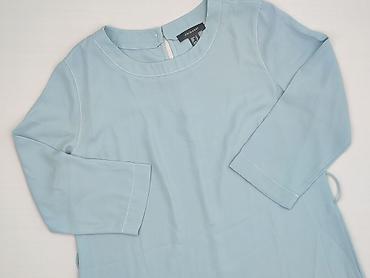 primark koszule: Primark, Sukienka damska, rozmiar L — 1