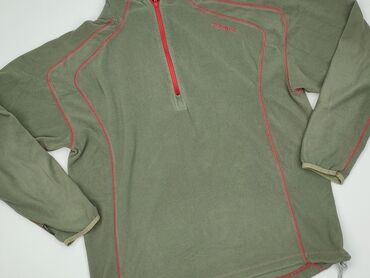 devold t shirty: Polar damski, rozmiar M