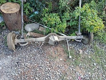 qalofka vaz: Mator karopka most kardan hamsı biyerde satılır tek tekde satılır — 4