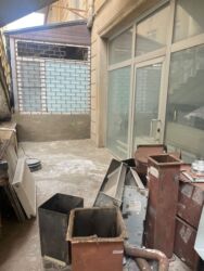 Yeni tikili: 3 otaqlı, Yeni tikili, 130 kv. m — 7