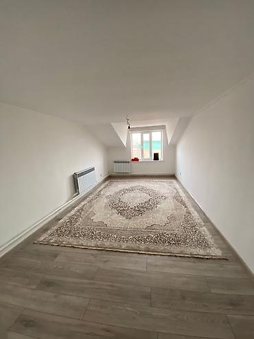 Продажа коттеджей и домов: 🏠 Площадь дома: 375 м² жилая 219 м2 Двухэтажный жилой дом с ремонтом — 16