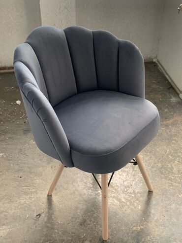 Стулья для зала: Стулья новые есть в наличии и на заказ at lalafo.kg — 15 Стулья для зала: Стулья новые есть в наличии и на заказ — 15