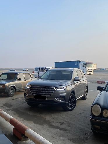 bmw oluxana dernegul: MG : 1.5 l | 2024 il 78000 km Ofrouder/SUV — 4
