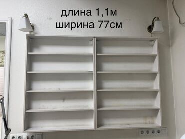 доски стеклянная магнитно маркерная дешевые: Полка для магазина, ЛДСП