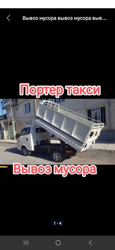 сколько стоит кролик домашний: Вывоз мусора вывоз мусора вывоз мусора вывоз мусора вывоз мусора
