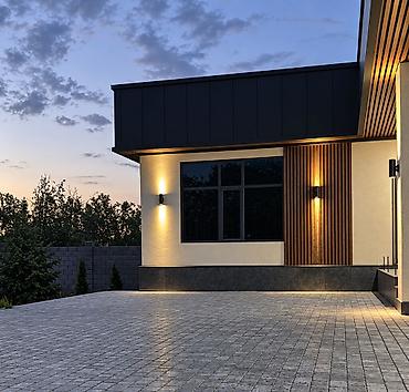 6 комнат и более, 300 м², 15 соток, Бишкек, Таш-Добо ж/м Собственник