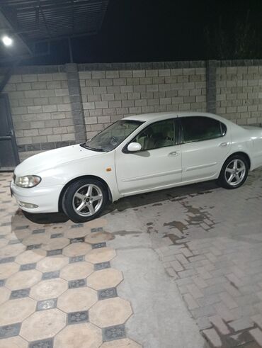 датчик коленвала ниссан примера р11 2.0 дизель: Nissan Cefiro: 2000 г., 0.2 - engine capacity л, Автомат, Бензин, Седан