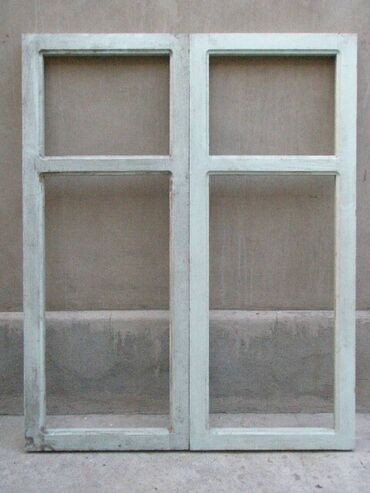 двери межкомнатные фото цена бишкек: Деревянное окно, Самовывоз