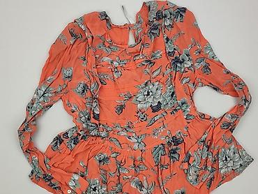 peek clop: Pepe Jeans, Bluzka damska, rozmiar S — 1