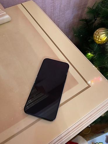 17 pro max planshet: IPhone 13 Pro Max, 256 ГБ, Blue Titanium, Отпечаток пальца, Face ID — 2
