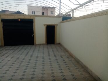 Həyət evləri və villaların satışı: 4 otaqlı, 140 kv. m, Kredit yoxdur, Yeni təmirli -da lalafo.az — 8 Həyət evləri və villaların satışı: 4 otaqlı, 140 kv. m, Kredit yoxdur, Yeni təmirli — 8