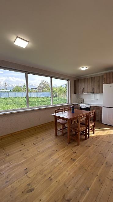 Продажа дач: 🏡 СРОЧНО! Новая дача в Арашане (СТ «Электрик») Продаётся уютная — 3