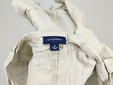 witch: Witchery, Spódnica damska, rozmiar M — 4