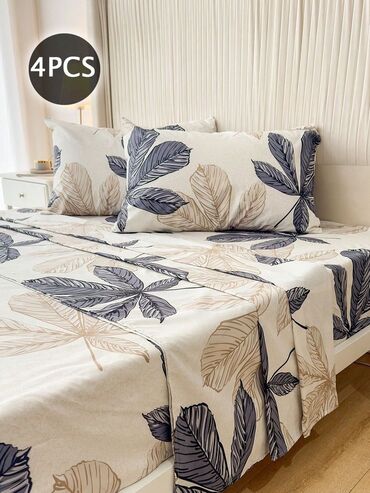 аренда квартир в бишкеке район восток 5: 1 комната, Интернет, Wi-Fi, Банные принадлежности, Бронь