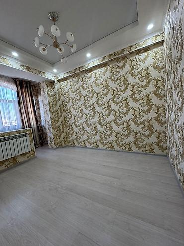 Продажа квартир: 5 и более комнат, 188 м², Элитка, 9 этаж, Евроремонт — 14