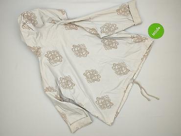 bluza spiderman reserved: ITALY FASHION, Bluza z kapturem damska, rozmiar 5XL — 3