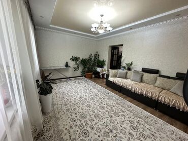 Продажа домов: Дом, 100 м², 6 комнат, Собственник, Евроремонт — 2