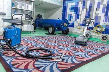 оборудование для стирки ковров цена: Стирка ковров | Ковролин, Ала-кийиз, Шырдак Самовывоз, Бесплатная доставка, Платная доставка