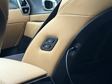 киа соренто: Kia Sorento: 2020 г., 1.6 л, Автомат, Гибрид, Кроссовер — 10
