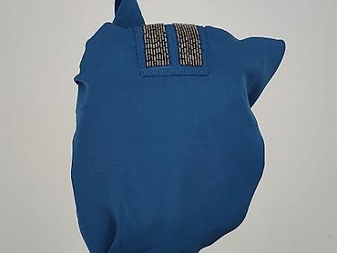 vibted pl: Vero Moda, Bluzka damska, rozmiar L — 6