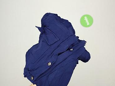 peacocks blouses: Peacocks, Bluzka damska, rozmiar S — 6