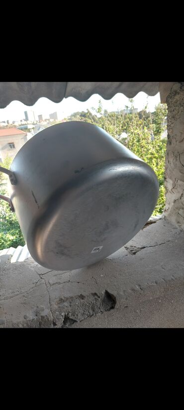 Qazanlar: Qazan, Alüminium, SSRİ — 9