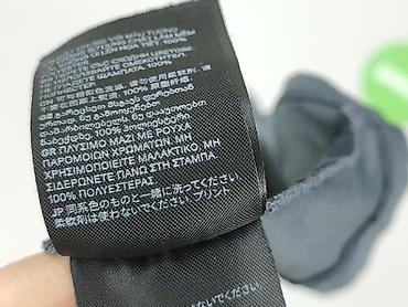 sklepy hm: H&M Sport, Top damski, rozmiar M — 5