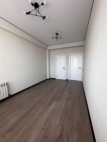Продажа квартир: 2 комнаты, 76 м², Филармония Элитка, 10 этаж, Евроремонт — 6