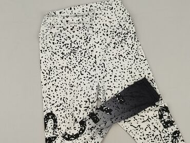 allegro legginsy z wysokim stanem: Shein, Leggings Sports for women, size S (EU 36)