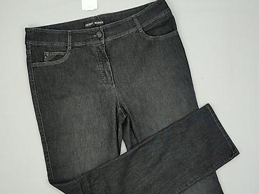 gerry weber ronja: Gerry Weber, Jeansy damskie, rozmiar XL — 1