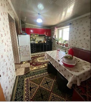 Продажа домов: Дом, 150 м², 5 комнат, Косметический ремонт — 7