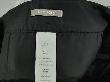 compo: Orsay, Spódnica damska, rozmiar L — 4