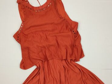 Vila, Women`s dress, M (EU 38)