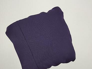 janina: Sukienka damska, rozmiar 2XL — 6